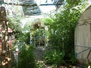 Guest House Dompolski