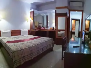 Delima Sari Hotel
