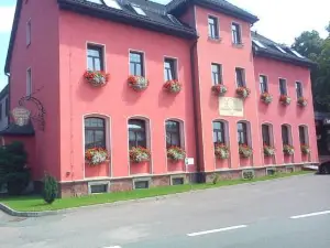 Landgasthof Voigtlaide