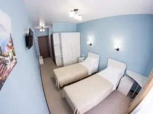 Золотой шар