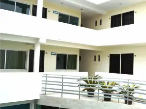Hotel RV