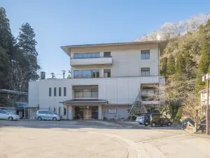 Takinoso