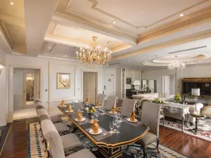 Melia Vinpearl Tay Ninh