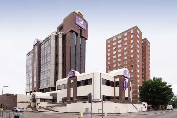 Sunbury (Kempton Park) Promo Code