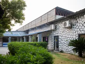 Siddhartha Cottage Butwal