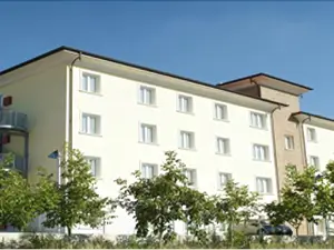 Hotel Arthur