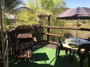 Sabie Self Catering Apartments