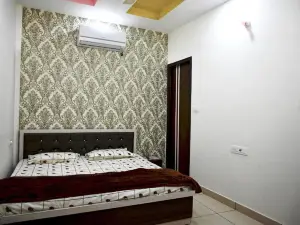 No Problem Guest House