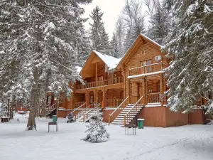 Istra Holidej Hotel