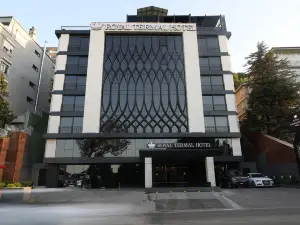 Royal Termal Hotel