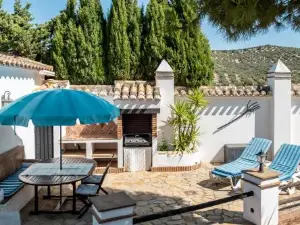 Pasa Fina, Luxury Holiday Retreat