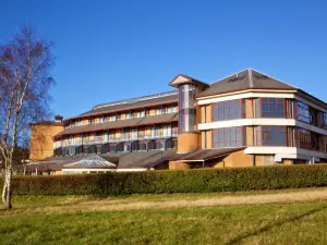 Derby Mickleover Hotel, BW Signature Collection