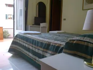 Hotel le Grazie
