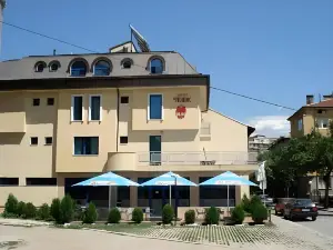 Fenix Family Hotel