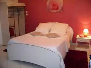 Auberge du Vieux Tour