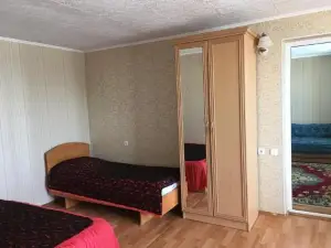 Эдем