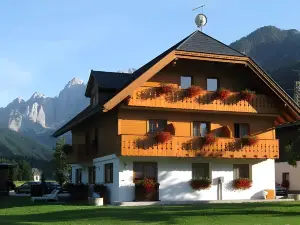 Affittacamere Krajnc