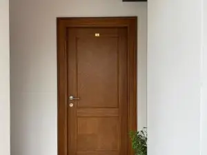 Kastel Apartments