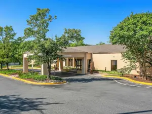 Sonesta Select Greenbelt College Park
