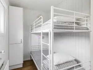 Sandsjöfors