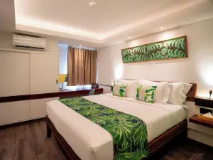 Maitai Express Tahiti