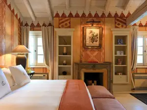 Elizabeth Country House - a Member of Design Hotels
