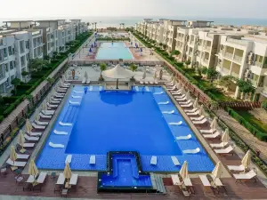 SeaVille Beach Hotel by Elite Hotels & Resorts