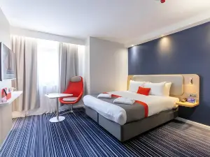 Holiday Inn Express London - Croydon