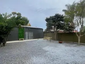 24C - Modern 2BR Apartment in Gawler