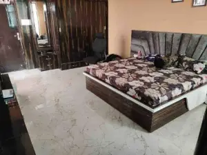 Your Own Sweet Nest in Gwalior with Comfort