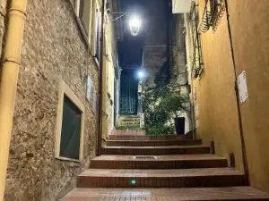 Al Miracolo