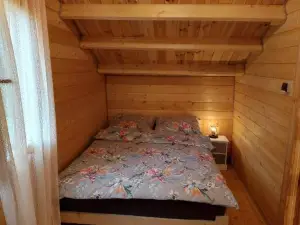 Świerkowe Siedlisko