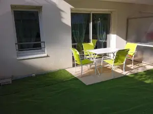 Ti Korelo PLOEMEUR