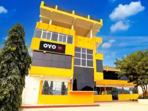 Hiotel O Dreams Hotel