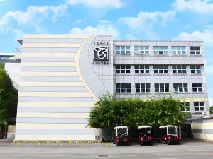 Trace Suites