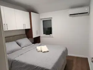 Mira 2