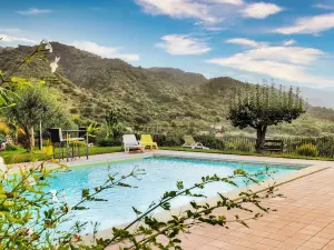 Casale Romano Resort e Relais