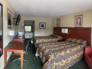 Night Inn