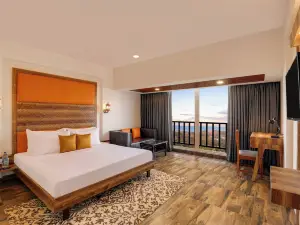 Lemon Tree Hotel Dapoli