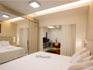 Hotel Colombo