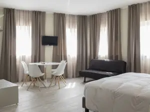 Hotel & Wellness Stella Delle Langhe