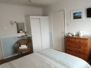 Harbourlight Guesthouse