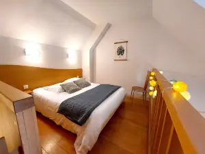 Auberge des Goubelins
