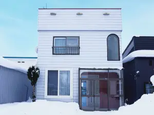Purpure Furano