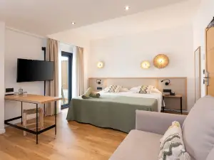 Copaiba by Honne Hotels