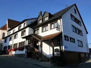 Landgasthof Löwen
