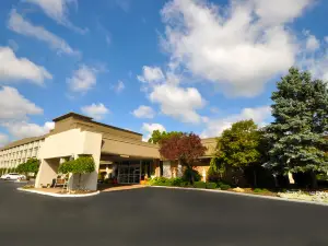 Holiday Inn Cleveland-Mayfield