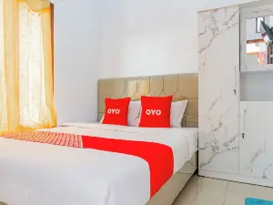 OYO 94236 Penginapan Griya Asri Syariah