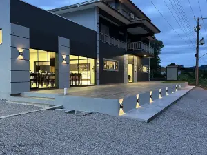 Hotel Giacomin