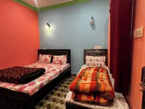 Prince Homestay & Restaurant